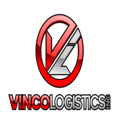 VINCO LOGISTICS​​ Logo