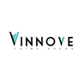 Vinnove Logo