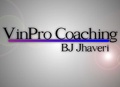 VinPro Coaching Logo