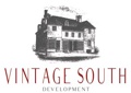 Vintage South Development Logo
