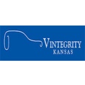 Vintegrity Wines and Spirits Logo