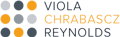 Viola Chrabascz Reynolds LLP Logo