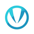 Viper IT Solutions UK Logo