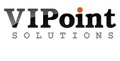 VIPoint Solutions Pvt Ltd Logo