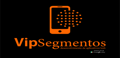 Vipsegmentos Logo