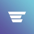 Viral Effect Logo