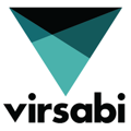 Virsabi Logo