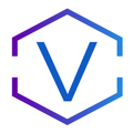 Virtolio Software Systems Logo