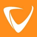 Virtual Connect Logo