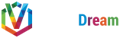Virtual Dream Logo