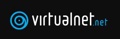 Virtualnet Logo