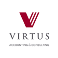 Virtus Logo