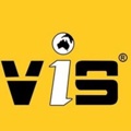 VIS Logo