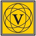 Visbeen Architects, LLC Logo