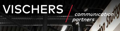 VISCHERS Logo