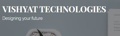 VISHYAT TECHNOLOGIES - SEO COMPANY IN CHANDIGARH Logo