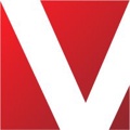 Viziblee Logo