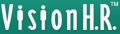 Vision HR Logo