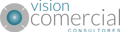 Vision Comercial Logo