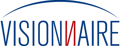 Visionnaire Technologies Logo