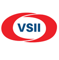VisionSoft International Inc Logo