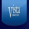 Vista Realty Ltd Logo
