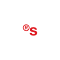 Visualizers Logo