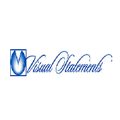 Visual Statements Logo