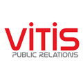 Vitis PR Logo