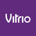 Vitrio Logo