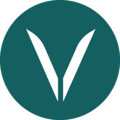 Vivacity Labs Logo