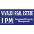 Vivaldi Real Estate - IPM Investment Property Management Logo
