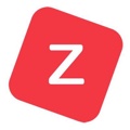 Vizir Logo