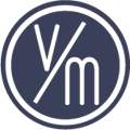 Valerie Manne Design Logo