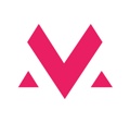 Vertix Media Logo