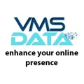 VMS Data Logo