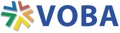 VOBA Logo