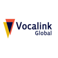 Vocalink Global Logo