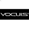 Vocuis Logo