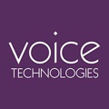 Voice Technologies Logo