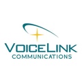 VoiceLink Communications Logo