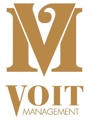 Voit Management Logo
