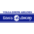 Volga-Dnepr Unique Air Cargo Logo