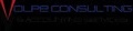 Volpe Consulting & Accounting Services Logo