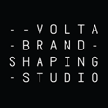 Volta Logo