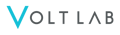 VOLT LAB Logo