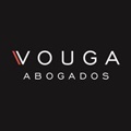 Vouga Abogados Logo