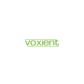 Voxient Logo