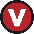 Voxus PR Logo