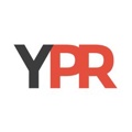 VPR Canada Logo